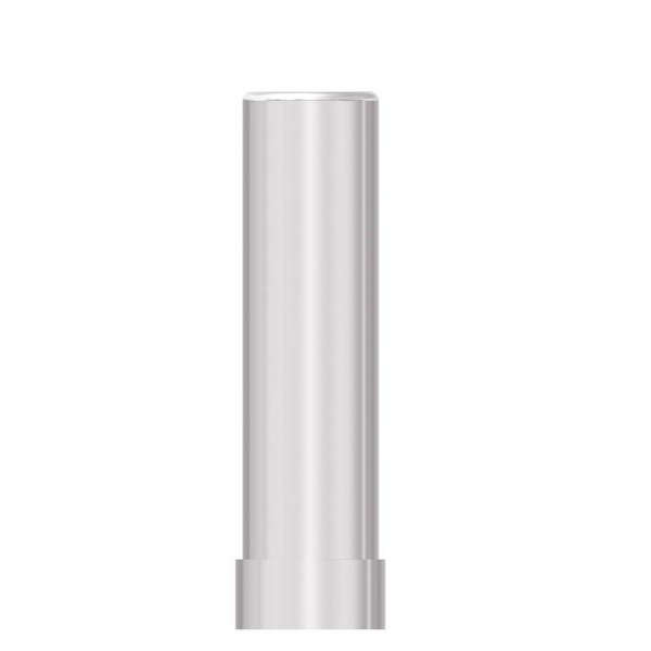 MONCONE CALCINABILE UNI 45°